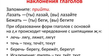 Глаголы повелительного наклонения. Образование глаголов повелительного наклонения. Ь знак в глаголах повелительного наклонения. Образование форм повелительного наклонения.