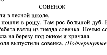 Диктант осенний. Диктант осень 2 класс 1 четверть. Диктант Совенок 2 класс. Диктант про осень 1 класс. Диктант осенью 2 класс.