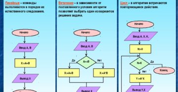 Анализ урока информатики Основные базовые алгоритмические конструкции (цикл с условием) и их реализация на языке программирования Pascal