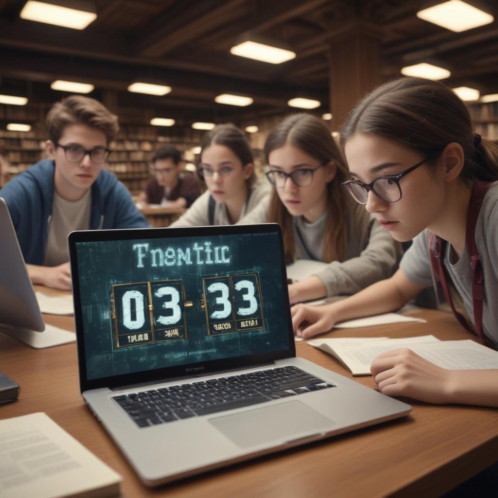 Дипломные работы: требования и варианты выполнения с минимальным сроком 4 часа