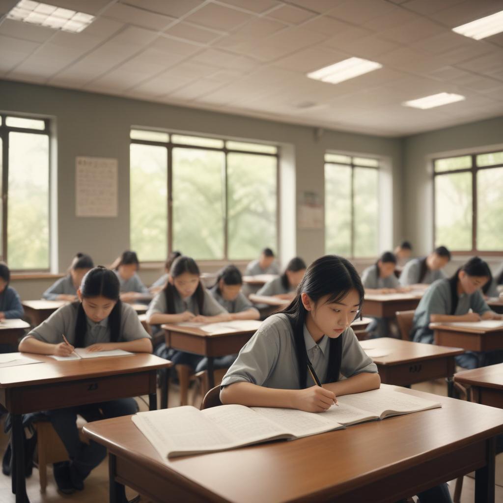 Школа изучения восточных языков