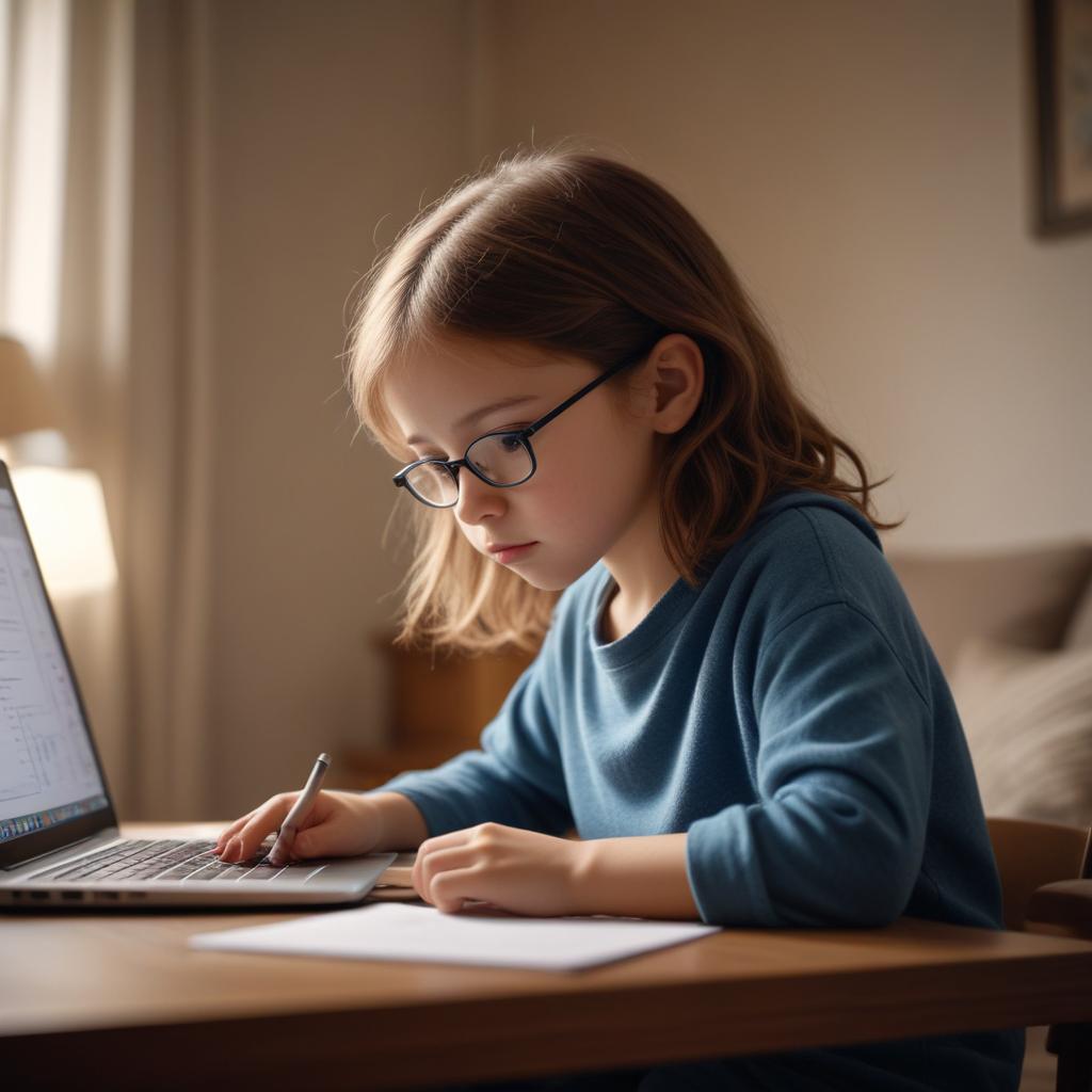 Дополнительное образование детей в онлайн-формате - изображение 2