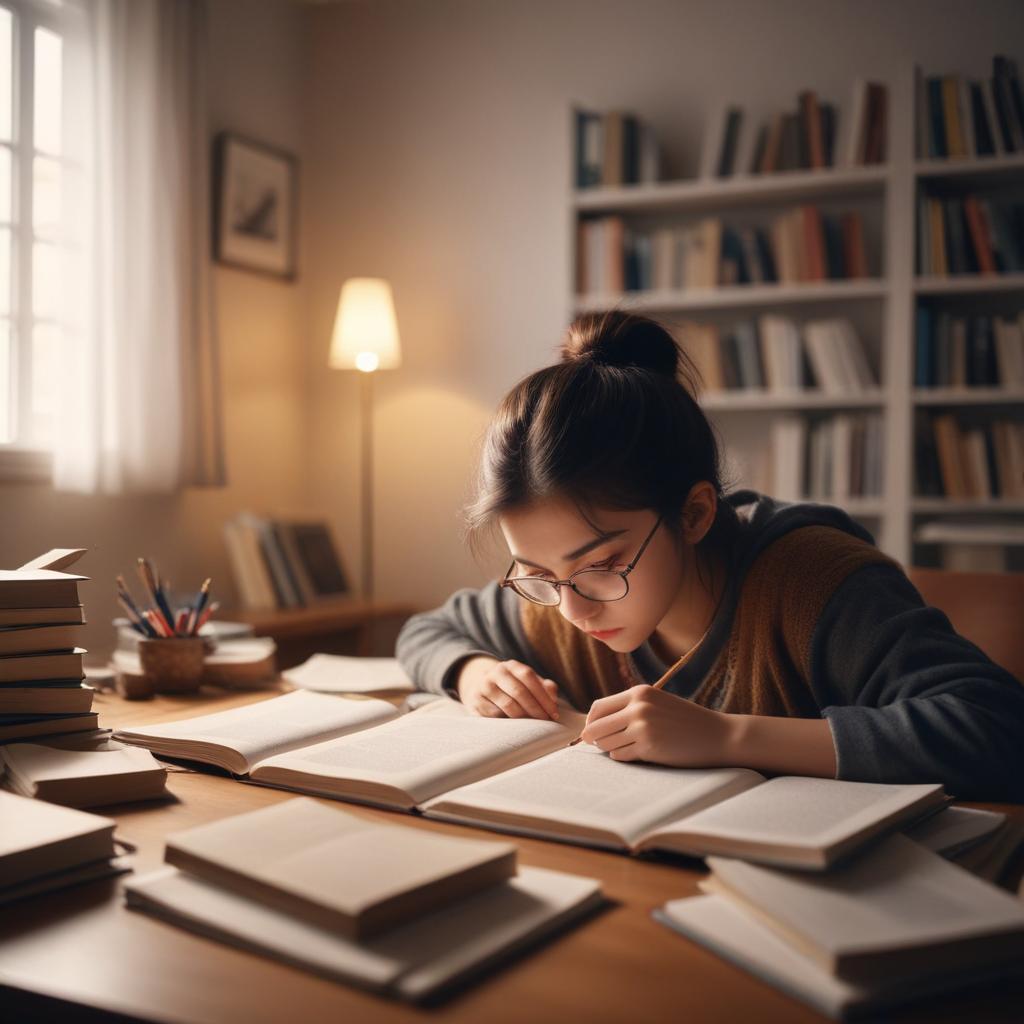 Рейтинг онлайн-школ для подготовки к ЕГЭ и ОГЭ