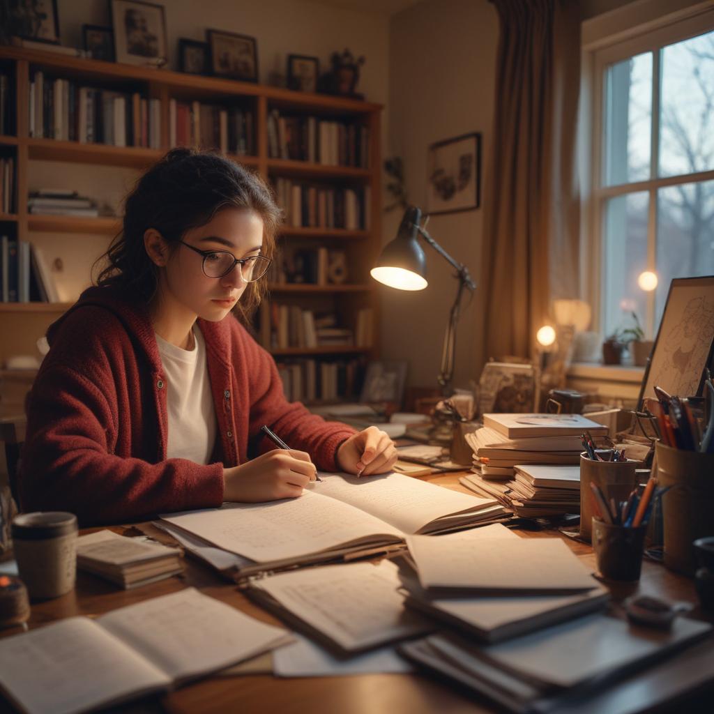 Рейтинг онлайн-школ для подготовки к ЕГЭ и ОГЭ - изображение 2