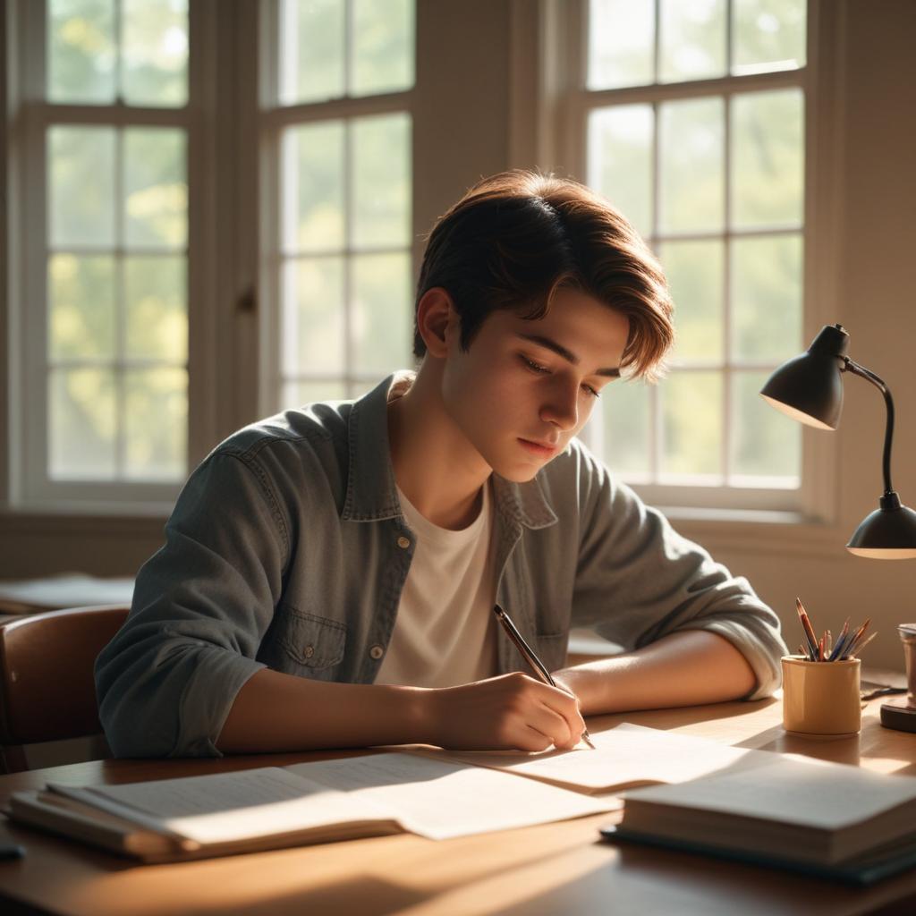 Рейтинг онлайн-школ для подготовки к ЕГЭ и ОГЭ - изображение 3